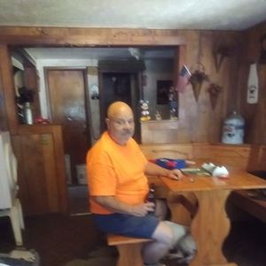 Meet your Posher, Jodey